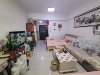 涿州市桃园区汇元新天地1室1厅房源信息第2张缩略图