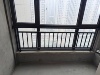 涿州市天伦湾嘉园2室2厅房源信息第8张缩略图