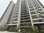 涿州滨江郦城小区