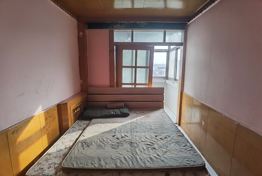 涿州市桃园区华北铝业生活小区（北院）2室2厅房源信息第4张图片
