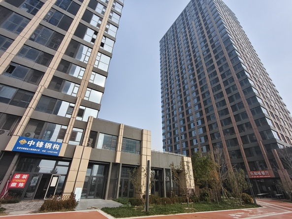 浪潮一览云山第6张图片