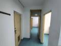 幸福小区2室1厅53m²32万
