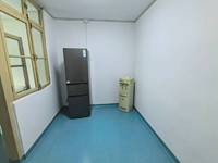 幸福小区2室1厅(编号S024146883)
