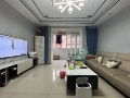 联合小区四号院3室2厅111m²75万