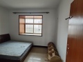 新府阳光二号院3室2厅104m²55万