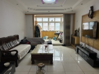 文保所小区3室2厅(编号S024145049)