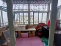 唐人花园3室2厅133m²60万