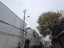 涿州方泽小区小区