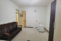 地质总局南院1室2厅(编号Z024152609)