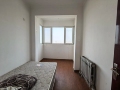 技校家园3室2厅95m²1000(元/月)