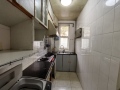 建厂局设计院家属楼2室2厅60m²800(元/月)