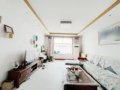 长天小区3室2厅137.75m²65万