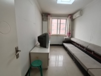 保定第二中心医院住宅小区1室2厅(编号Z024152200)