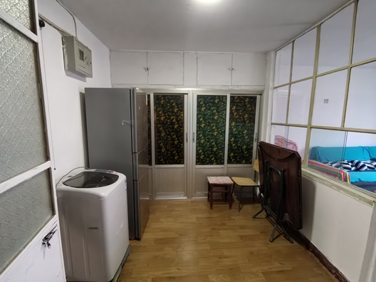 涿州市清凉寺保定第二中心医院住宅小区2室2厅房源信息第2张图片