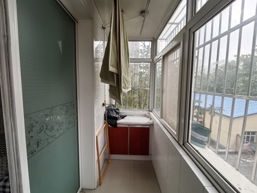 涿州市清凉寺保定第二中心医院住宅小区1室2厅房源信息第7张图片