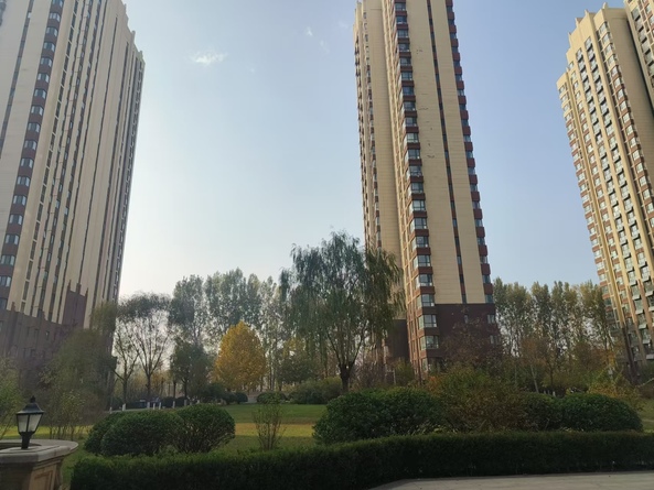 外景图