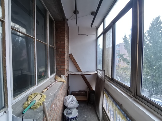 涿州市清凉寺保定第二中心医院住宅小区2室2厅房源信息第7张图片