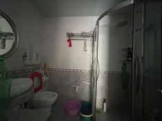 名流美域2室2厅89㎡