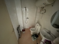 怡安小区2室2厅95m²64万
