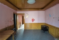 华北铝业生活小区（北院）2室2厅(编号S024152582)