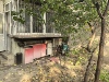 涿州市桃园区矿山局家属楼南院1室2厅房源信息第7张缩略图