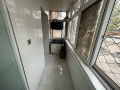 怡安小区3室2厅130m²88万
