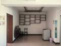 燕赵花园3室2厅110m²1200(元/月)