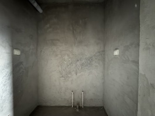 幸福嘉园4室4厅4卫第12张缩略图