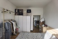 四中家属院3室1厅73.7m²38万