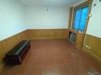 涿州铁路住宅小区2室2厅(编号S024149530)