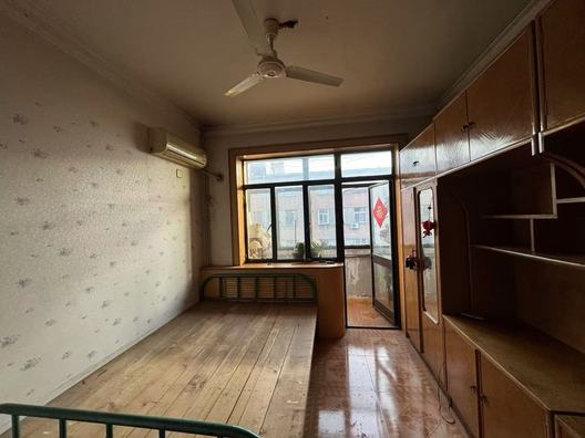 涿州市清凉寺铁道部建厂局小区（范阳路）2室2厅房源信息第3张图片