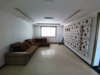 云景城3室2厅(编号S024152425)