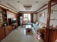 宏远家园3室2厅(编号S024152569)