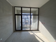 天伦湾凤麟府3室2厅(房源编号S024138329)