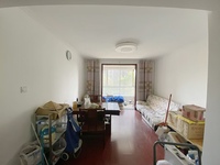 高铁新城天地新城2室2厅1卫(编号S024145950)