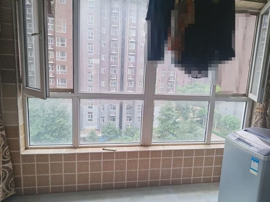 天地新城2室2厅1卫第7张缩略图