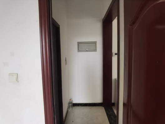 汇元新天地2室1厅1卫第10张缩略图