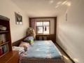 温馨小区3室2厅125m²70万