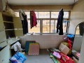 联合五号院2室1厅88.5m²58万