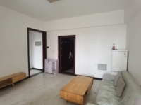 桃园区汇元新天地2室1厅1卫(编号S024152878)