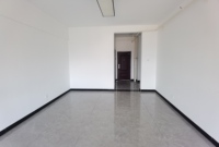 公园80901室1厅(编号Z024152714)