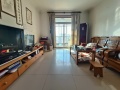 豪门庄园2室2厅99m²1000(元/月)