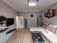 温馨小区1室1厅(编号Z024150838)