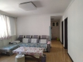 东兴小区（西院）3室2厅97m²1100(元/月)