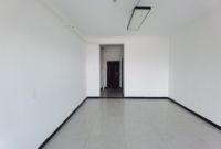 公园80901室1厅(编号Z024152713)