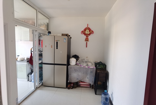 涿州市双塔区双塔中学小区3室2厅房源信息第2张图片