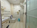 翔天万和城2室2厅70.89m²39.9万