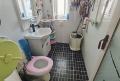 双塔中学小区3室2厅87.76m²65万