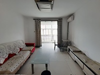 开发区惠友康庭2室2厅1卫(编号H1A001425)