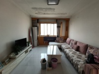 东兴小区（西院）2室2厅(编号S024148603)